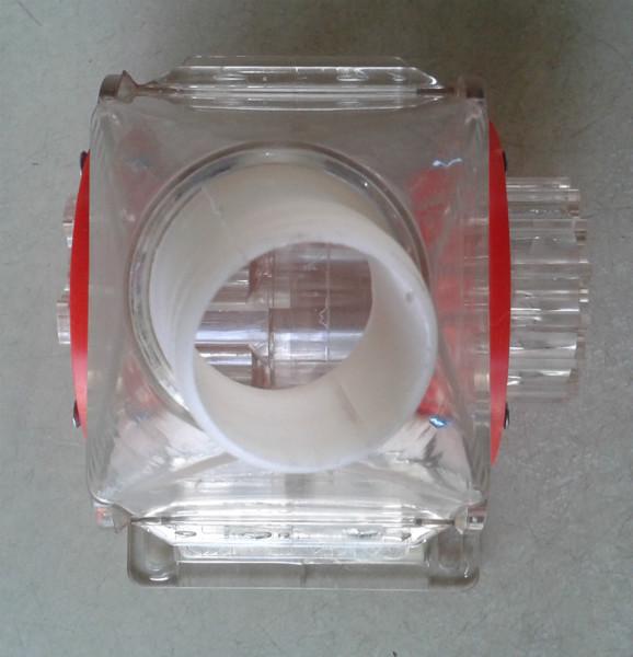 供應(yīng)菜籽播種盒可播小粒作物農(nóng)機(jī)配件農(nóng)業(yè)農(nóng)具批發(fā)