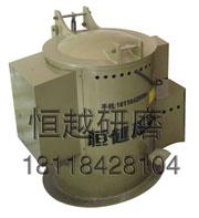 供應(yīng)蘇州磁力去毛刺機(jī)/昆山磁力去毛刺機(jī)生產(chǎn)廠家