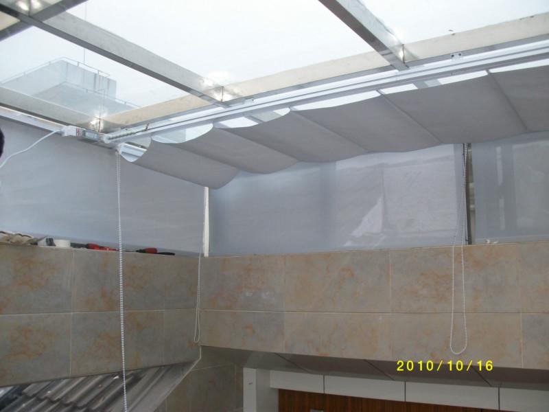 供應義烏手動天棚簾 義烏手動天棚簾廠家 義烏手動天棚簾安裝 義烏手動天棚簾價格 義烏手動天棚簾批發(fā)