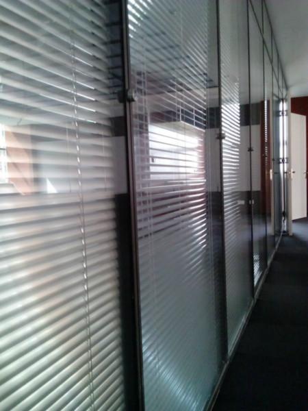 供應(yīng)浙江拉珠式鋁百葉簾，浙江拉珠式鋁百葉簾供應(yīng)商，拉珠式鋁百葉簾價(jià)格