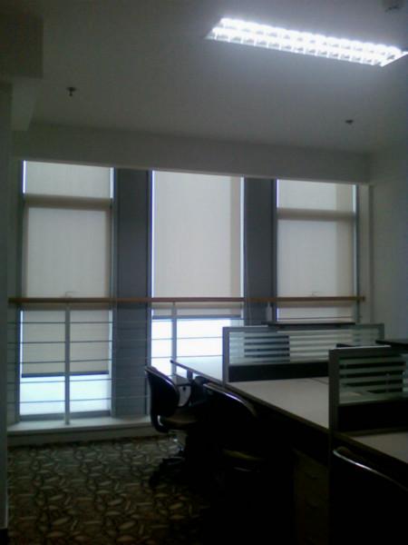 供應(yīng)義烏窗飾窗簾價(jià)格 義烏窗飾窗簾廠家 義烏窗飾窗簾批發(fā) 義烏窗飾窗簾安裝 義烏窗飾窗簾價(jià)格電話 義烏窗飾窗簾價(jià)格工程