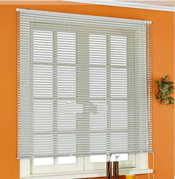 供應(yīng)義烏家居百葉窗 義烏家居百葉窗價(jià)格 義烏家居百葉窗廠家 義烏家居百葉窗批發(fā)零售 義烏家居百葉窗工程安裝