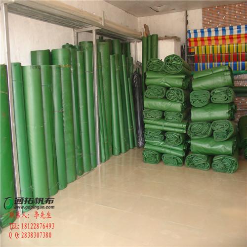 供應(yīng)浙江農(nóng)戶防冰雹大型雨篷加工訂做