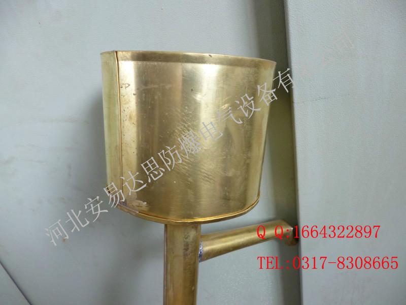 供應(yīng)防爆銅提油泵廠家防爆油泵銅油抽子 防爆提油泵廠家防爆油泵銅油抽子