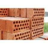 供應(yīng)沈陽煤矸石磚