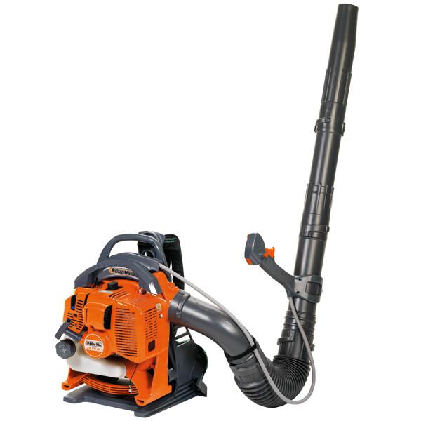 供應(yīng)Oleo-Mac歐瑪肩背式吹風(fēng)機BV270 BP