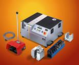 供應(yīng)蘇州parker卡套預(yù)裝機(jī)價(jià)格