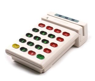 邯鄲超市收款機(jī)哪有賣的多少錢 邯鄲超市收款機(jī) 邯鄲超市收銀機(jī) 邯鄲超市積分軟件 少錢