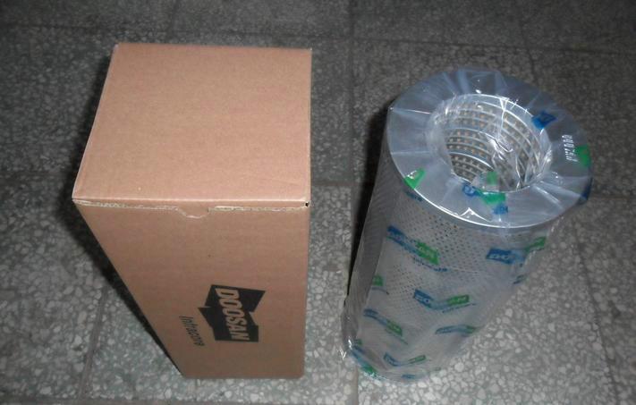 供應(yīng)久保田液壓濾芯