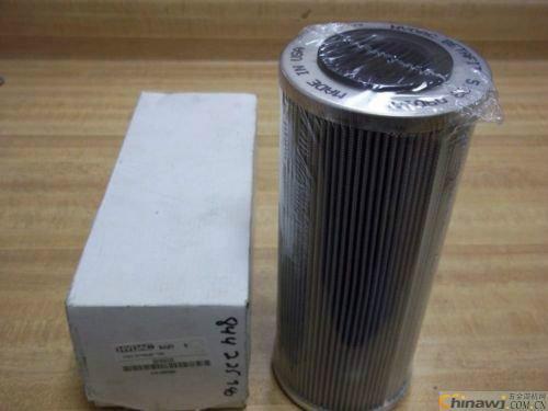 供應(yīng)R735G01富卓濾芯