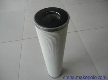 供應(yīng)聚結(jié)濾芯500307