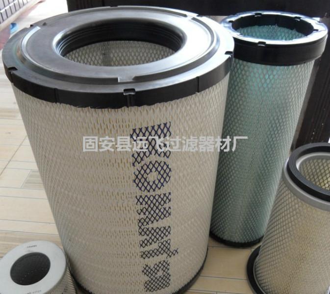 廠家直銷20Y-60-31171小松銅網(wǎng)濾芯圖片