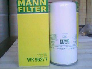 供應現(xiàn)代31945-84040柴濾