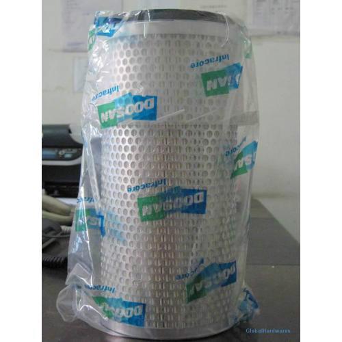 供應(yīng)久保田液壓濾芯