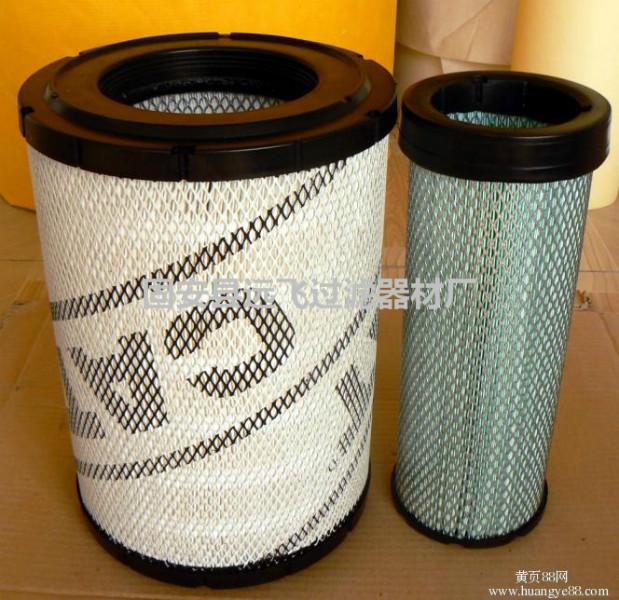 供應(yīng)1213661卡特空濾