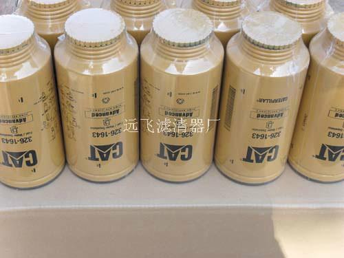 供應(yīng)卡特濾芯