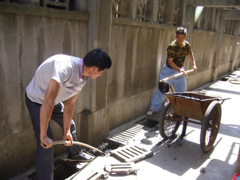 供應(yīng)連云港維修馬桶24小時(shí)服務(wù)疏通18115203076