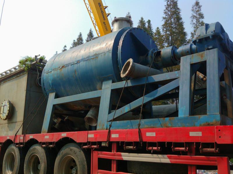 供應(yīng)二手流化床干燥機(jī)、山東二手流化床干燥機(jī)批發(fā)價(jià)格、二手流化床干燥機(jī)