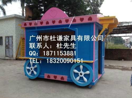 供應(yīng)廣州崗?fù)な圬浲な燮蓖復(fù)すS