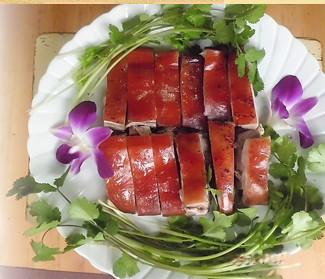 供應(yīng)湖南岳陽野兔子養(yǎng)殖廠*