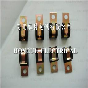 供應(yīng)汽車油管緊固卡