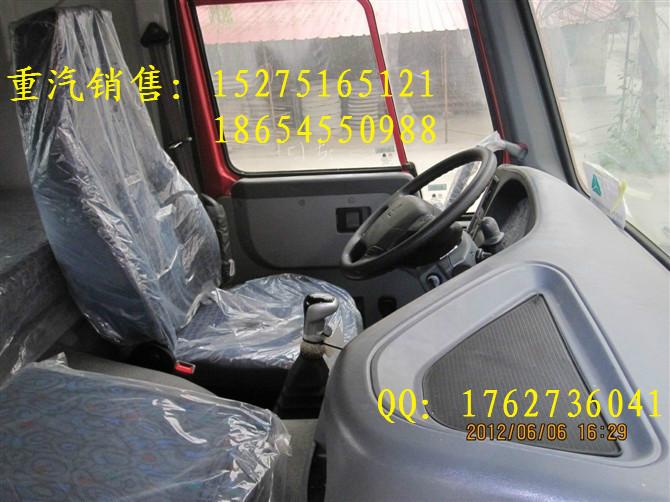 供應(yīng)豪沃A7廠家?guī)齑鏍恳嚭牢諥7庫(kù)存牽引車價(jià)格