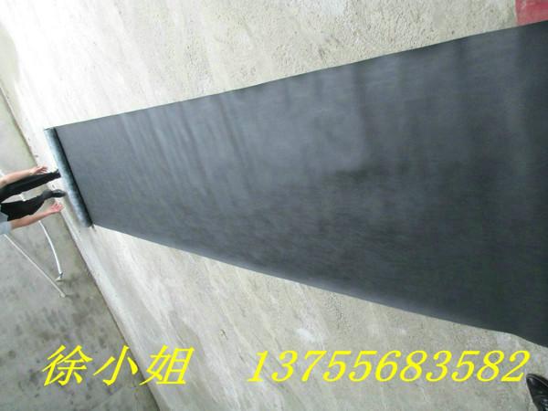 供應(yīng)隔音氈施工