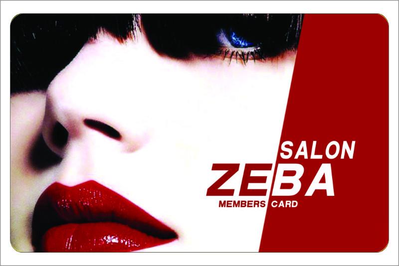 深圳PVC卡制作PVC卡制作報價圖片