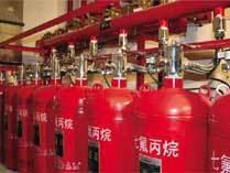 供應浙江信息機房氣體滅火，浙江信息機房氣體滅火廠家直銷