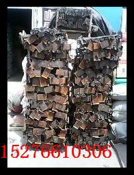 供應(yīng)烏魯木齊頂托直銷 烏魯木齊頂托直銷*現(xiàn)貨出售