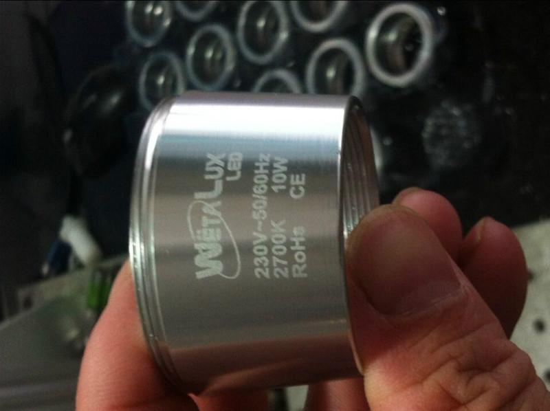 供應(yīng)福永LED激光打標(biāo)報(bào)價(jià) 供應(yīng)LED激光打標(biāo)廠家