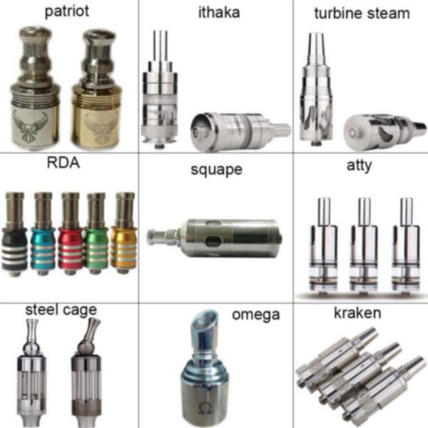 深圳市福永大煙霧化器激光打標(biāo)價格圖片