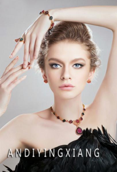 供應(yīng)商業(yè)攝影攝像淘寶拍攝假發(fā)拍攝商業(yè)攝影攝像淘寶拍攝假發(fā)拍攝