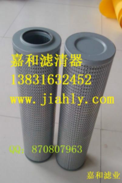 黎明液壓油濾芯HDX-630x20圖片