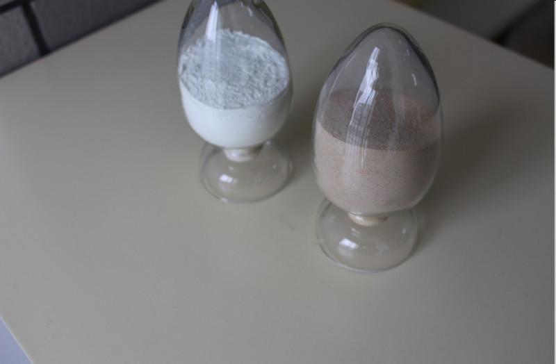 濟(jì)南飼用復(fù)合多維載體圖片/濟(jì)南飼用復(fù)合多維載體樣板圖 (4)