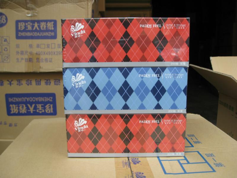 供應(yīng)生活用紙廠家，生活用紙廠家批發(fā)，生活用紙廠家報(bào)價(jià)