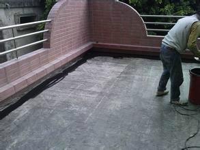 歡迎咨詢惠州防水補(bǔ)漏圖片