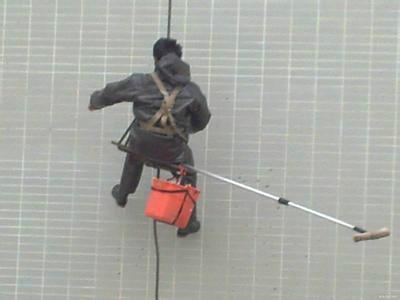 供應(yīng)惠州窗臺補(bǔ)漏價格，惠州外墻維修