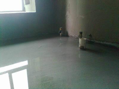 凈化工程圖片/凈化工程樣板圖 (3)