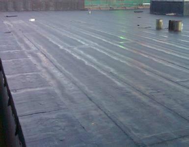 供應(yīng)惠州自粘等改性瀝青卷材防水施工