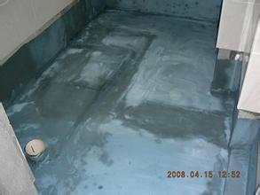 供應(yīng)惠州防水公司專業(yè)施工補(bǔ)漏維修