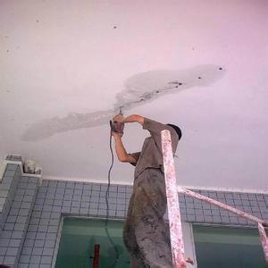 供應(yīng)環(huán)氧高壓注漿補(bǔ)漏，惠州環(huán)氧高壓注漿補(bǔ)漏