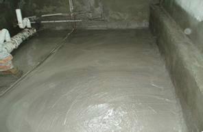 惠州防水工程公司圖片/惠州防水工程公司樣板圖 (2)