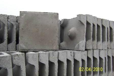 供應(yīng)惠州隔熱磚批發(fā)