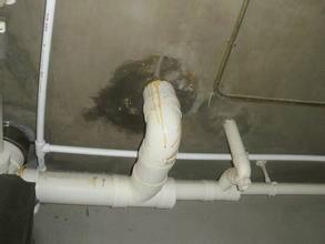 供應防水補漏公司