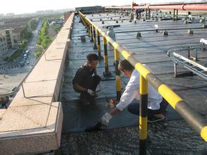 供應(yīng)惠州自粘等改性瀝青卷材防水施工