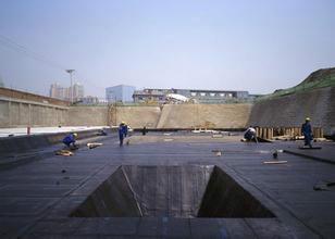 惠州防水補漏圖片/惠州防水補漏樣板圖 (3)