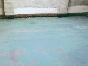 供應(yīng)地坪漆施工，惠州地坪漆施工