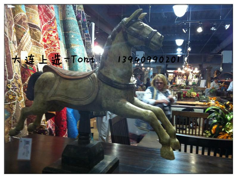 供應2015印度尼西亞家具展