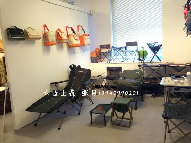 供應(yīng)2015德國(guó)科隆戶外展